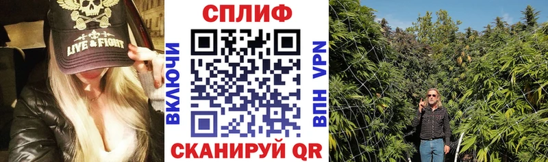 Какие есть наркотики Хабаровск Alpha PVP kraken как зайти ГАШИШ АМФ КОКАИН Меф мяу мяу