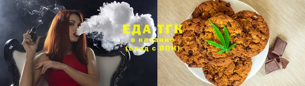 ALPHA PVP Богородицк