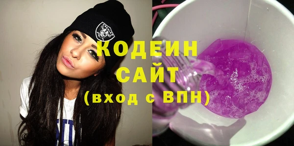 шишки Баксан