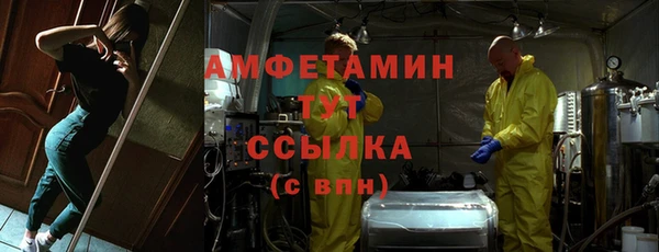 ALPHA PVP Богородицк