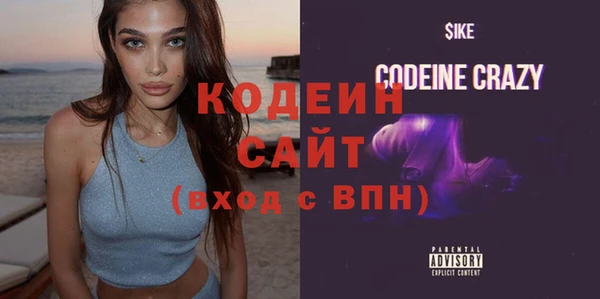 ПСИЛОЦИБИНОВЫЕ ГРИБЫ Богданович