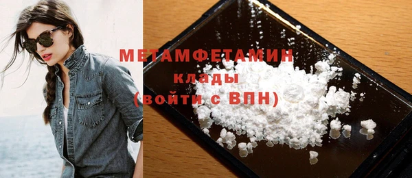 ПСИЛОЦИБИНОВЫЕ ГРИБЫ Богданович